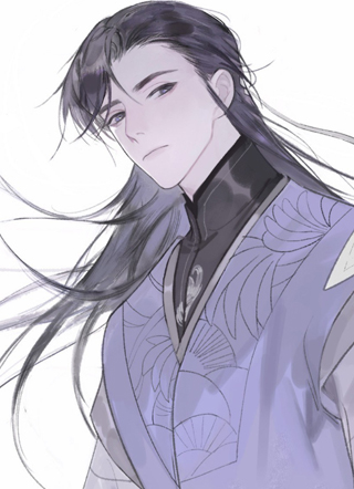 一骗丹心 截图1